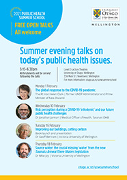 PHSS_2021_OpenTalks_combined_flyer