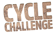2019 Cycle Challenge logo thumbnail
