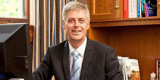 Richard-Blaikie-small-image