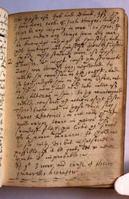 Sermon by Samuel Lane, page 37