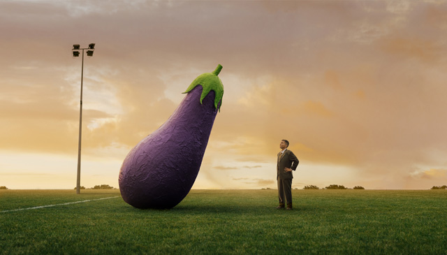 ANews0321 Motion Sickness The Eggplant 650px