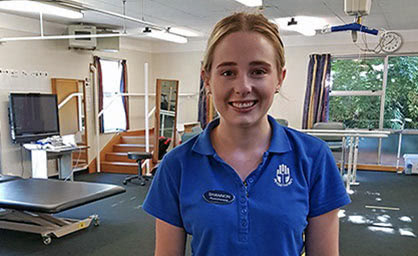 physio_student-shannon-hollard-cropped-2018