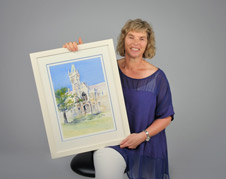 sam-murton-paintings-small-image