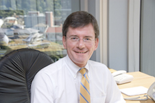 Hon Chris Finlayson [National] copy