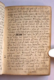 Sermon by Richard Kilbie, page 25