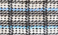 Pacific Weave from recylced materials_thumb