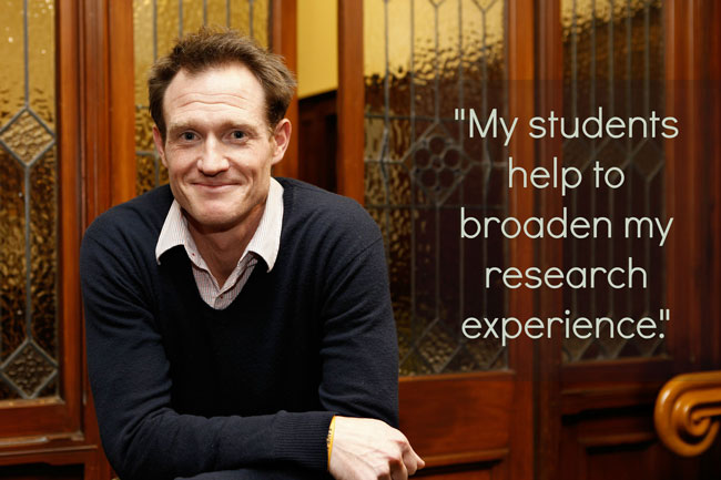 DR-Will-Rayment-with-quote-pic-image