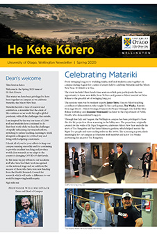 WN-He Kete Korero Spring email 2020_image