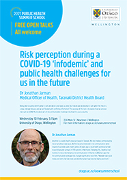PHSS21_OpenTalks_Jonathan Jarman_flyer image 186