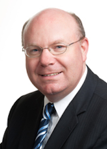 John Milnes