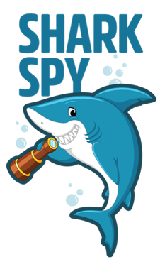 shark-logo-image