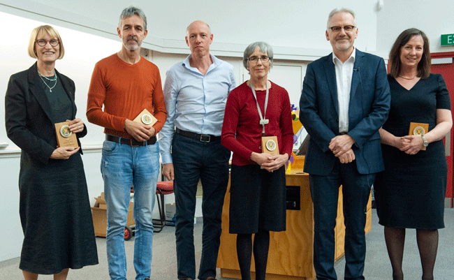chch-award-winners-image