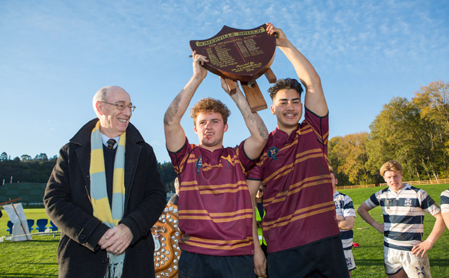 150-events-rugby-shield-image