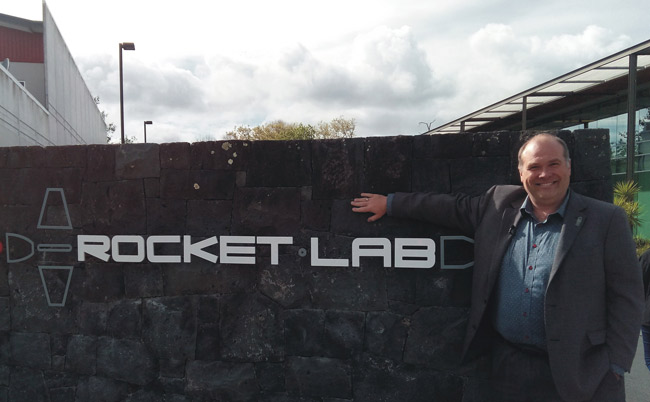 Craig-Rodger-rocket-lab-image