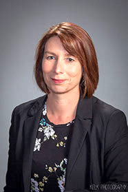 Julia Horsfield image 2