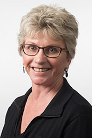Debra Waters image 2