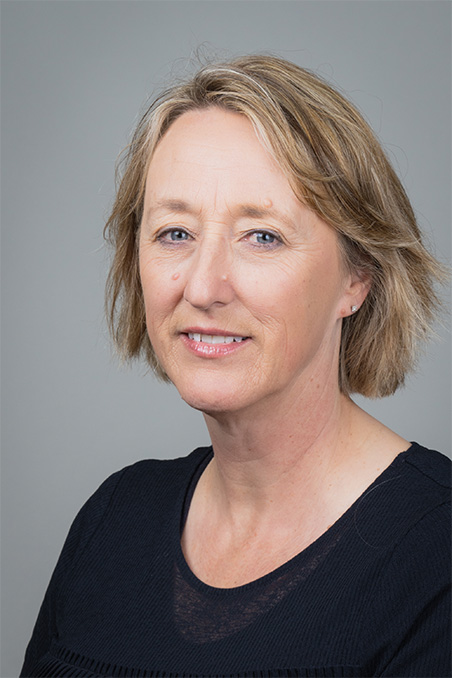 Maria Apii
