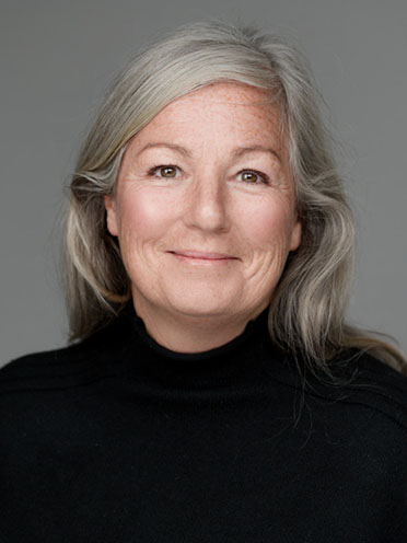 Justine Skogstad image