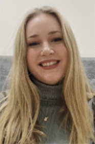Cassie Ransom image