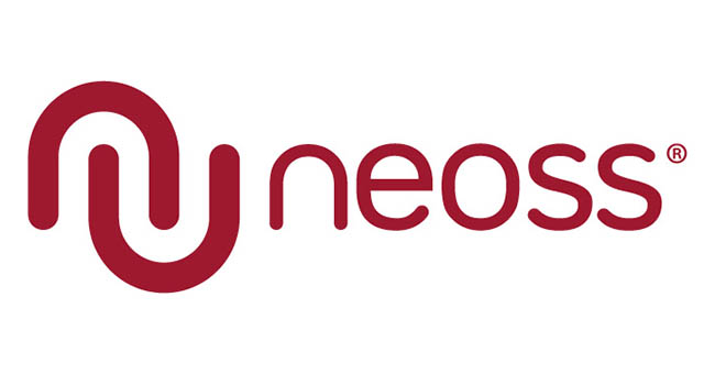 Neoss logo