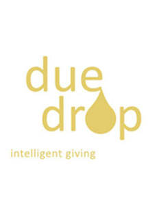 a logo