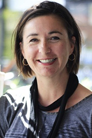 Anna Askerud image