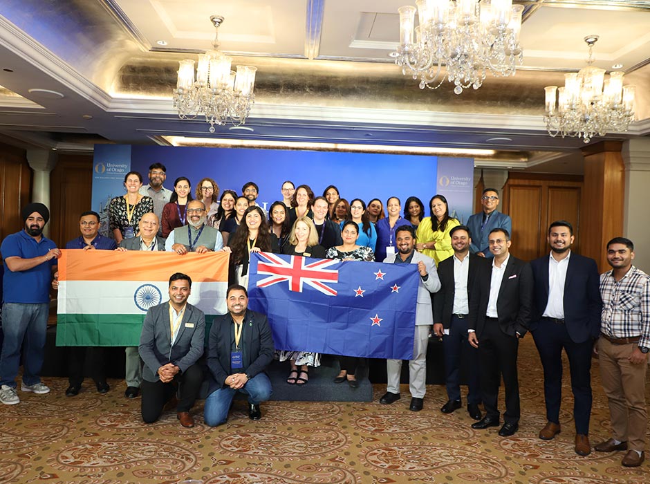 India-roadshow-group-shot