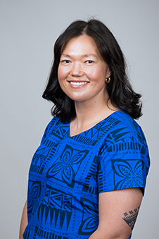 Natalie Snook-Nu’u image