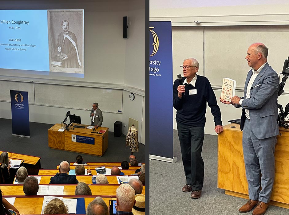 Chch-OMS-150th-Rolleston-event-collage