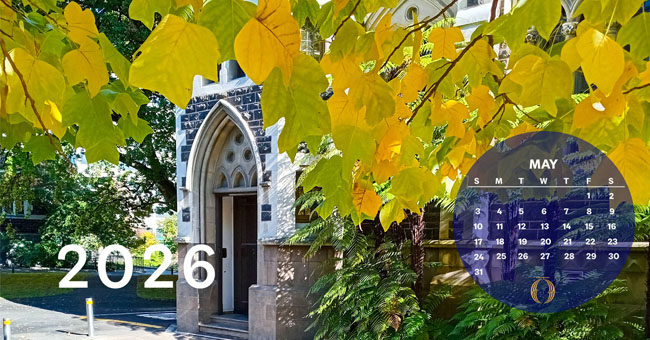 calendar image 