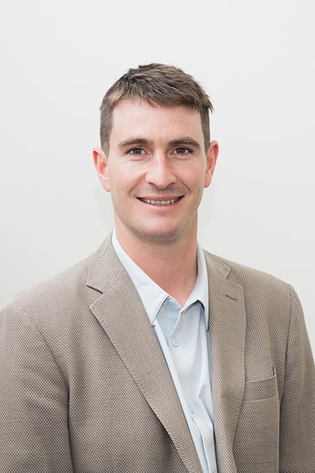 Duncan Croudis image
