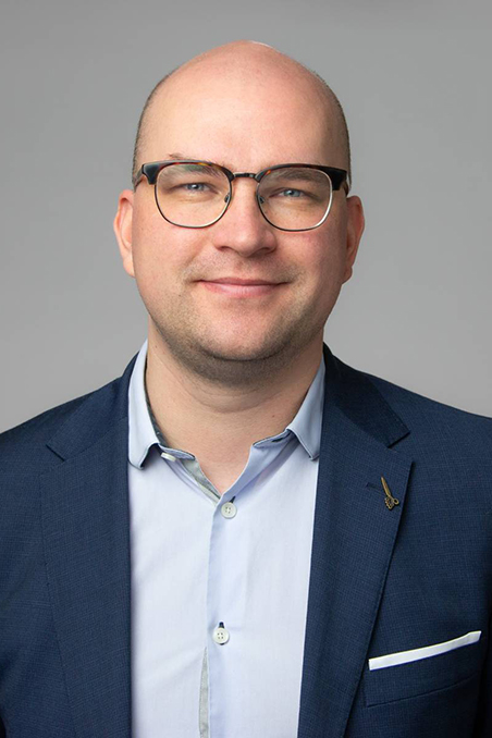 Alex Black image