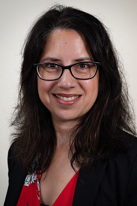 Julie Timmermans