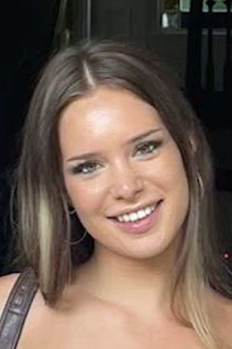 Isla Fowler