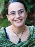 MaoriDiane