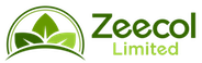 image logo Zeecol