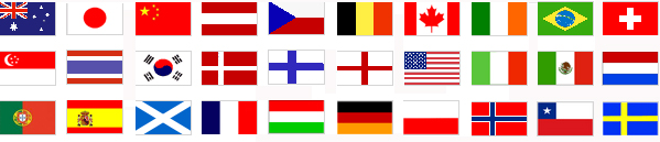 exchange-flags