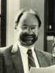 Geoff White