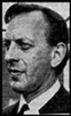 Peter McKellar