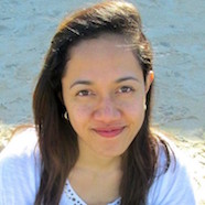 Darlene Pupi 186