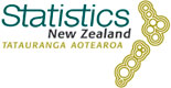 stats-logo