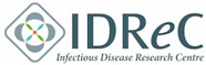 logo - IDReC