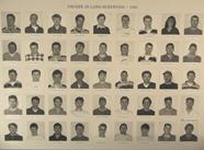 1995 class photos