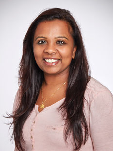 Rajeshni Naidu_232px