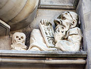 Gargoyle
