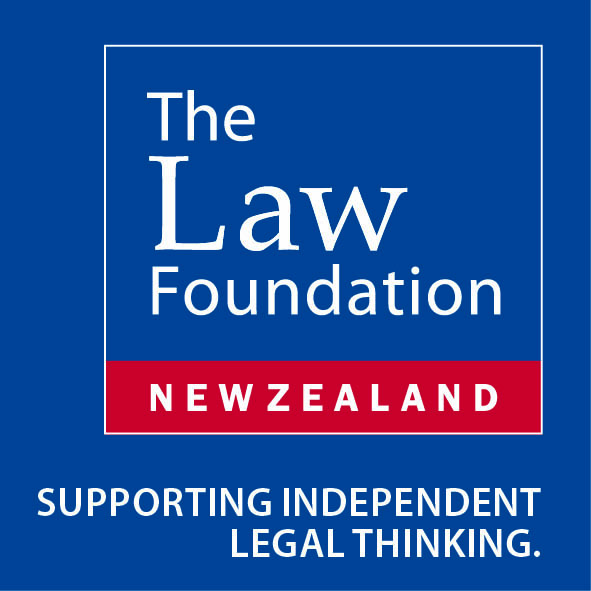 The Law Foundation Logo_blue_tag