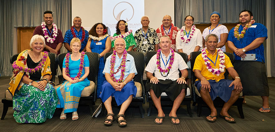Alumni Samoa 51