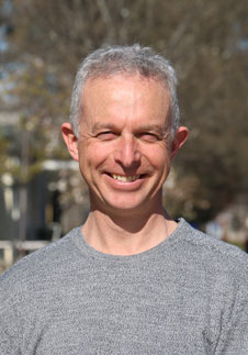 Ben Anderson image