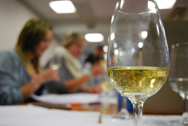 Wine-tasting-image