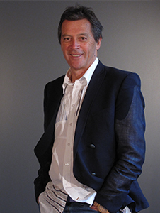 Sir Ian Taylor image